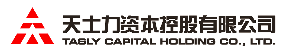 j9九游会游戏资本控股有限公司