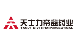 j9九游会游戏帝益药业
