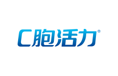 吉林j9九游会游戏矿泉饮品有限公司